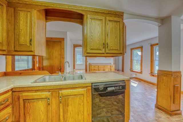 921 Old Waterford Road, Littleton, NH 03561