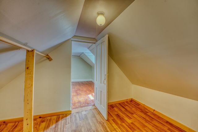 921 Old Waterford Road, Littleton, NH 03561