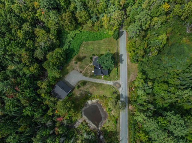 921 Old Waterford Road, Littleton, NH 03561