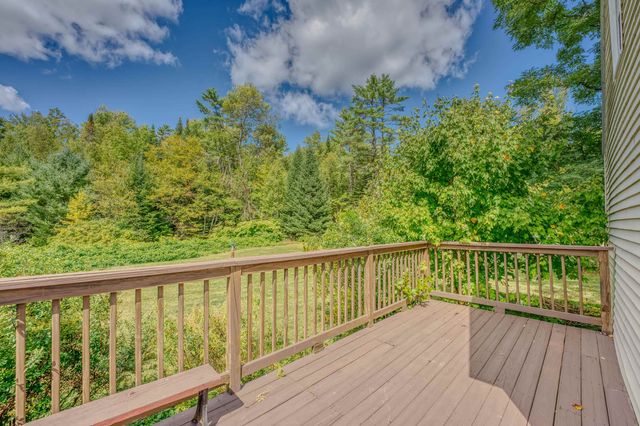 921 Old Waterford Road, Littleton, NH 03561