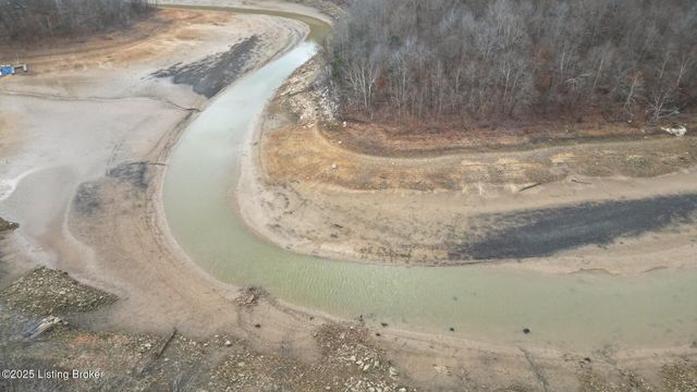 572 Out Post Rd, Leitchfield, KY 42754