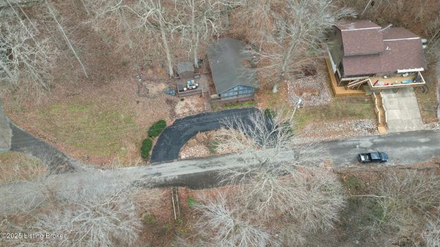 572 Out Post Rd, Leitchfield, KY 42754