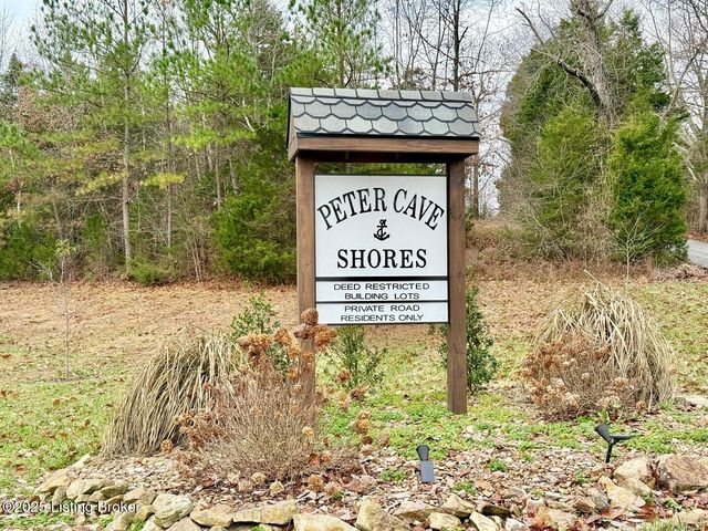 572 Out Post Rd, Leitchfield, KY 42754