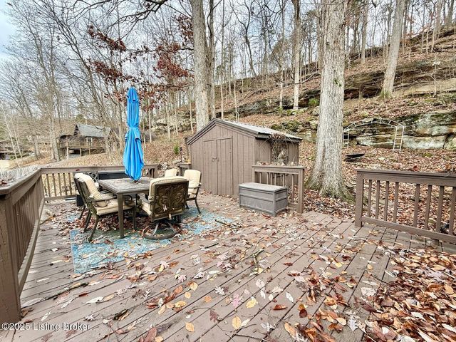 572 Out Post Rd, Leitchfield, KY 42754