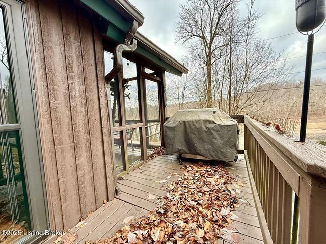 572 Out Post Rd, Leitchfield, KY 42754