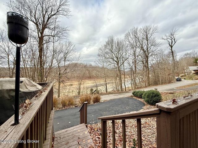 572 Out Post Rd, Leitchfield, KY 42754