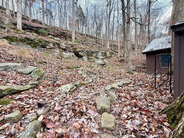 572 Out Post Rd, Leitchfield, KY 42754