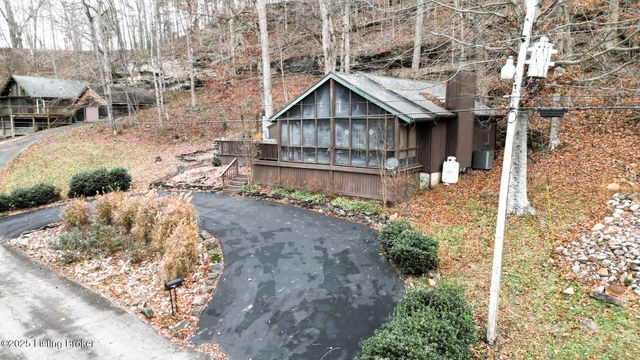 572 Out Post Rd, Leitchfield, KY 42754