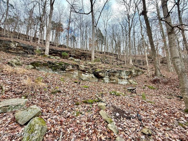 572 Out Post Rd, Leitchfield, KY 42754