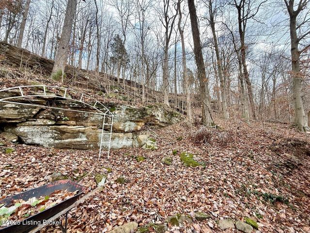 572 Out Post Rd, Leitchfield, KY 42754