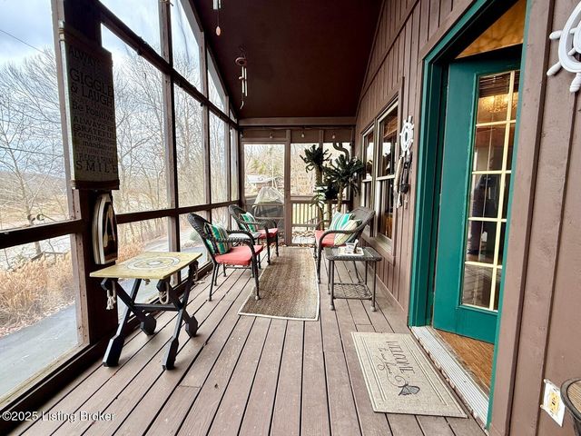 572 Out Post Rd, Leitchfield, KY 42754