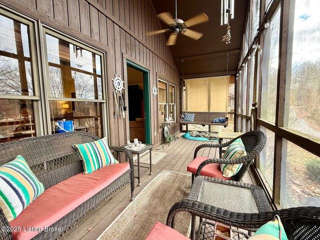 572 Out Post Rd, Leitchfield, KY 42754