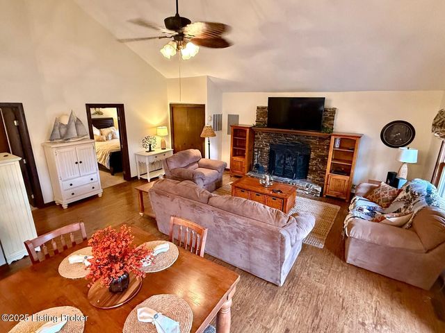 572 Out Post Rd, Leitchfield, KY 42754