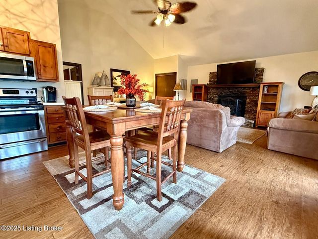 572 Out Post Rd, Leitchfield, KY 42754