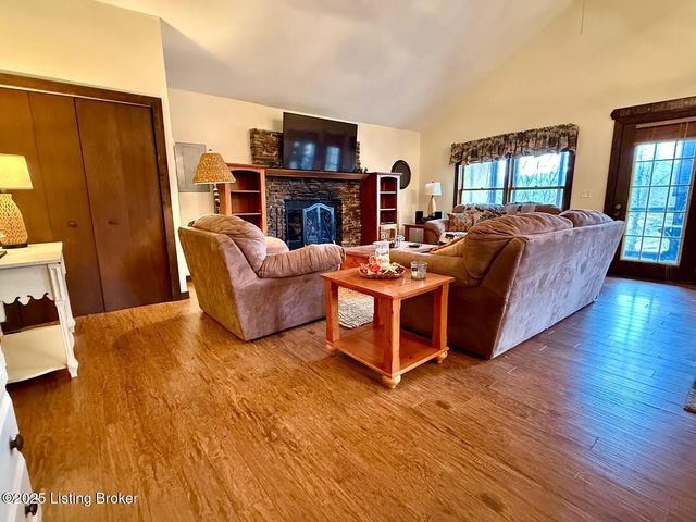 572 Out Post Rd, Leitchfield, KY 42754