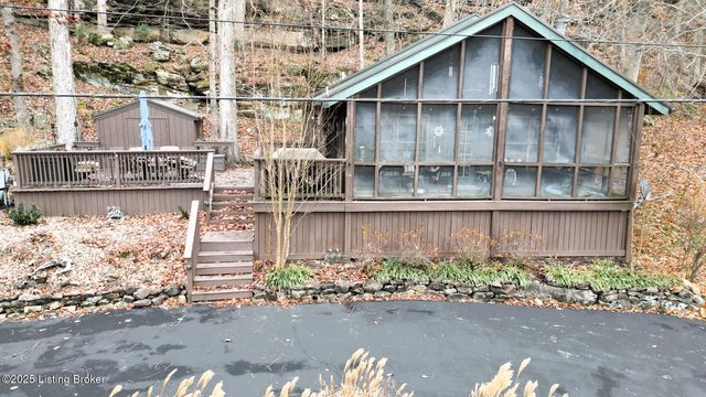 572 Out Post Rd, Leitchfield, KY 42754