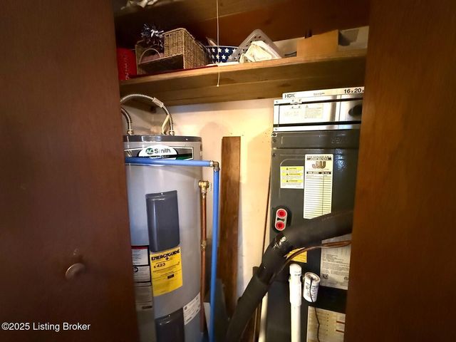 572 Out Post Rd, Leitchfield, KY 42754