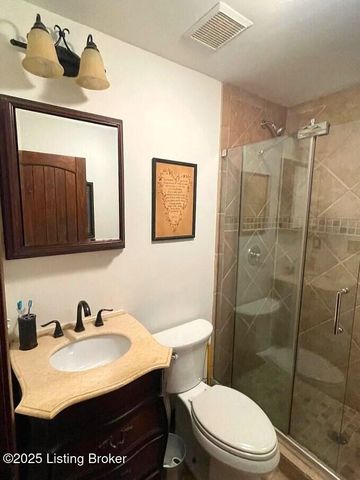 572 Out Post Rd, Leitchfield, KY 42754