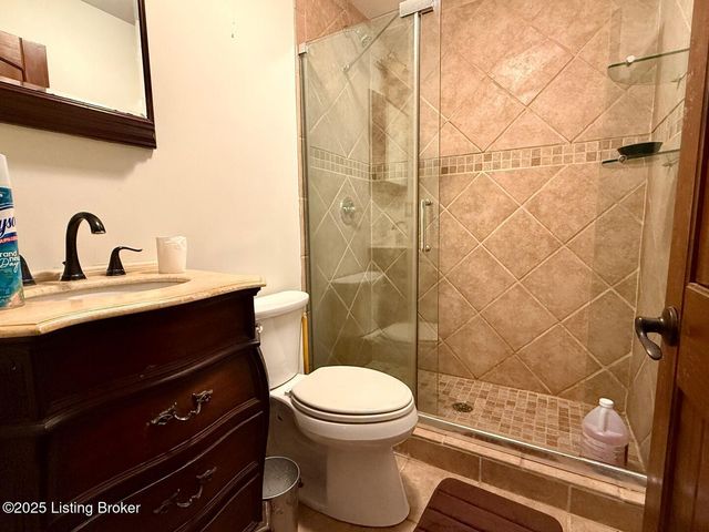 572 Out Post Rd, Leitchfield, KY 42754