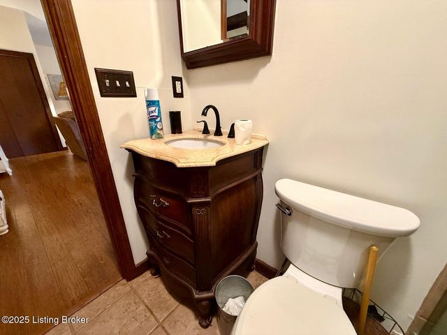 572 Out Post Rd, Leitchfield, KY 42754