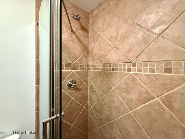 572 Out Post Rd, Leitchfield, KY 42754