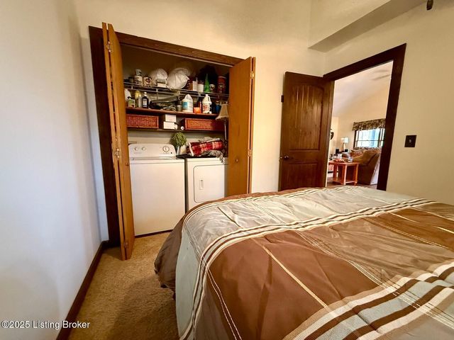 572 Out Post Rd, Leitchfield, KY 42754