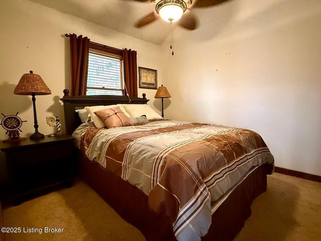 572 Out Post Rd, Leitchfield, KY 42754