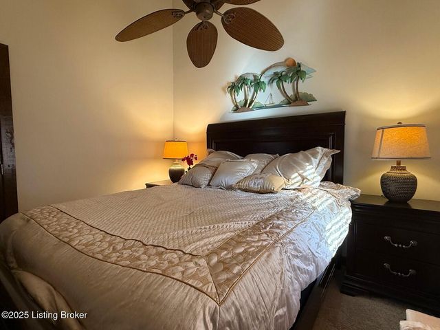 572 Out Post Rd, Leitchfield, KY 42754