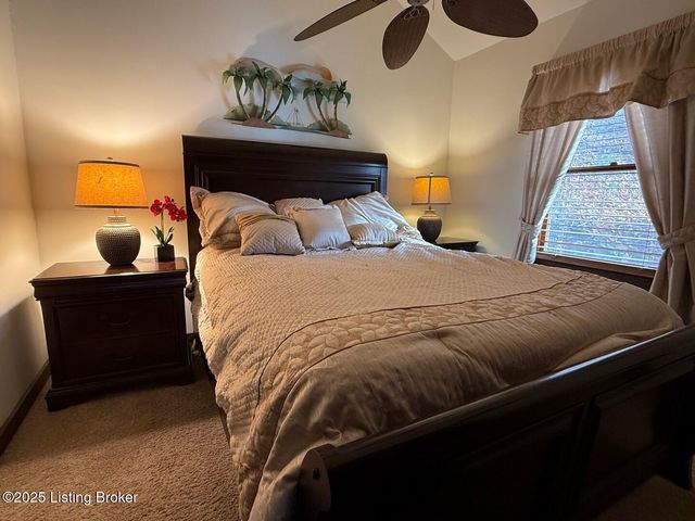 572 Out Post Rd, Leitchfield, KY 42754