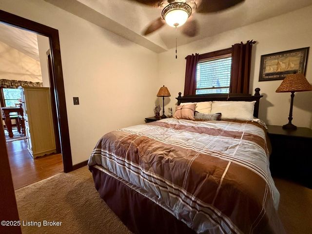 572 Out Post Rd, Leitchfield, KY 42754