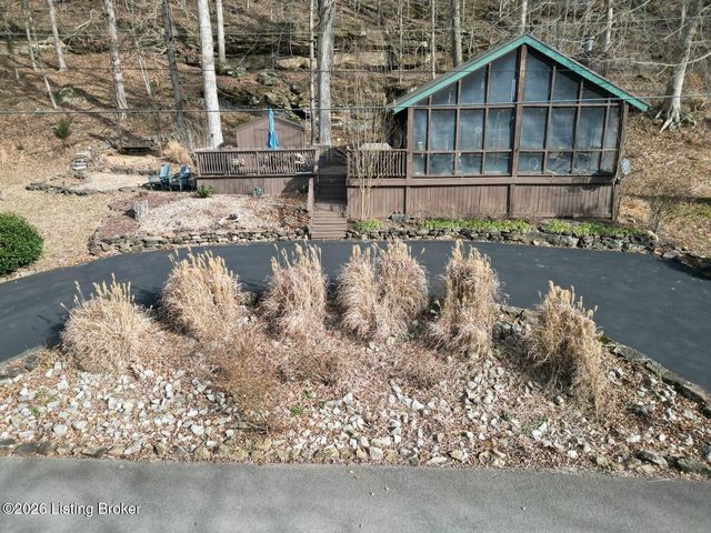 572 Out Post Rd, Leitchfield, KY 42754