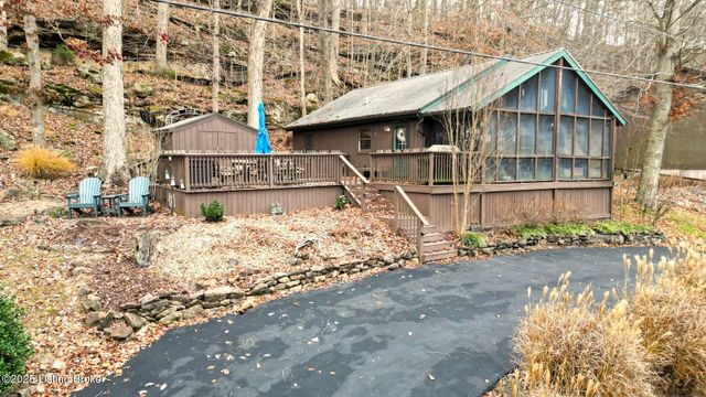 572 Out Post Rd, Leitchfield, KY 42754