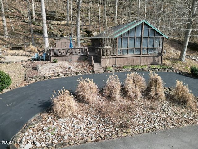 572 Out Post Rd, Leitchfield, KY 42754