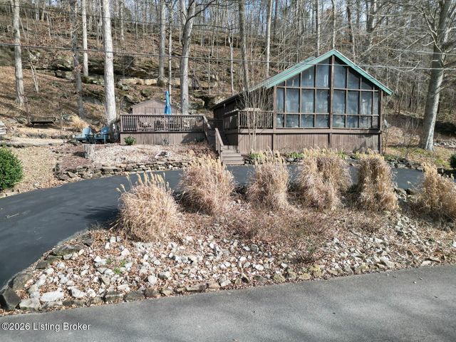 572 Out Post Rd, Leitchfield, KY 42754