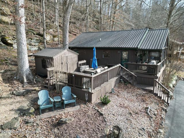 572 Out Post Rd, Leitchfield, KY 42754