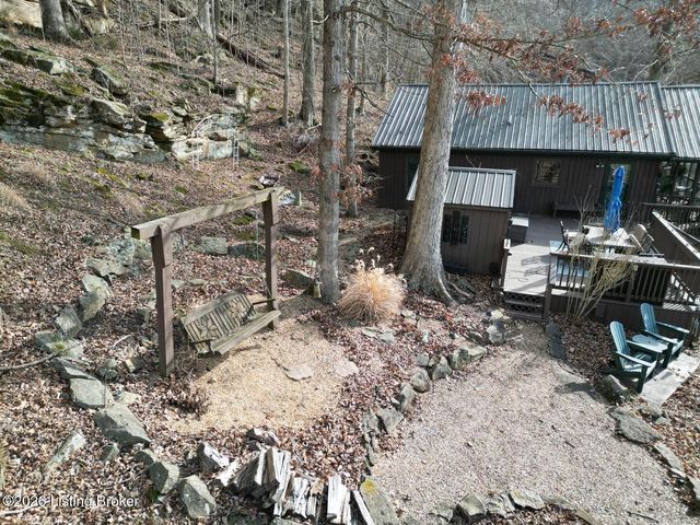 572 Out Post Rd, Leitchfield, KY 42754