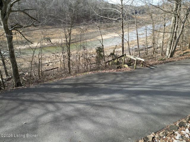 572 Out Post Rd, Leitchfield, KY 42754