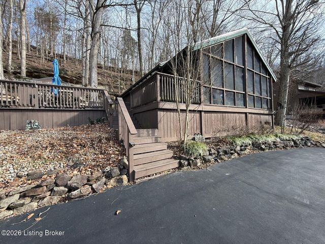 572 Out Post Rd, Leitchfield, KY 42754