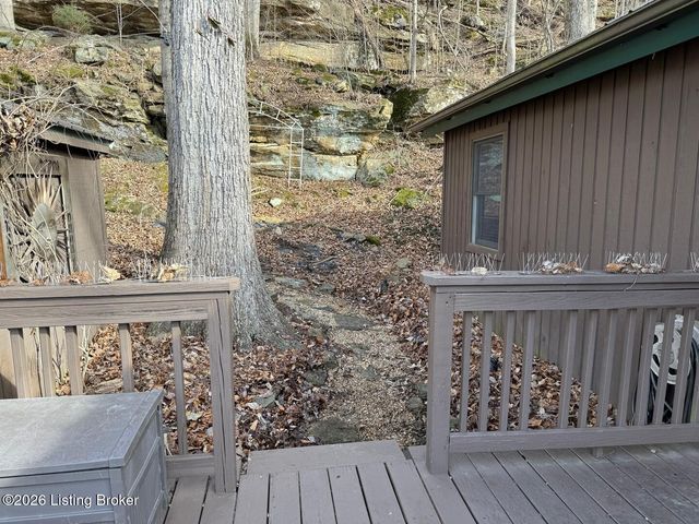 572 Out Post Rd, Leitchfield, KY 42754