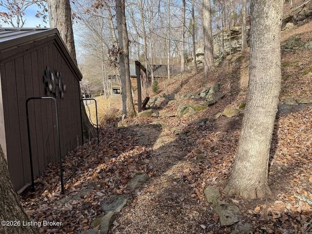 572 Out Post Rd, Leitchfield, KY 42754