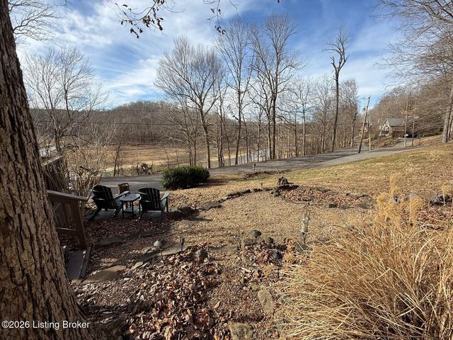 572 Out Post Rd, Leitchfield, KY 42754