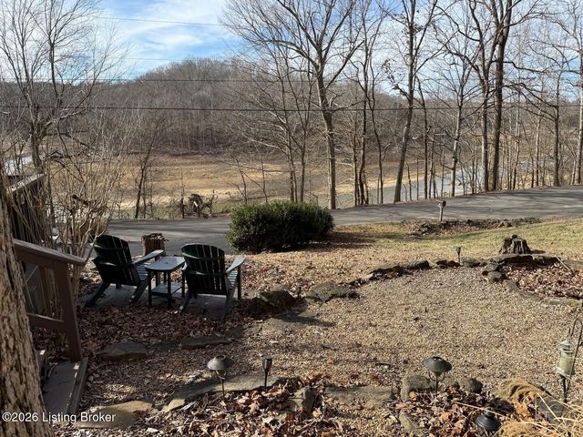 572 Out Post Rd, Leitchfield, KY 42754