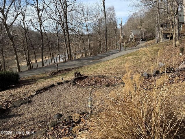 572 Out Post Rd, Leitchfield, KY 42754