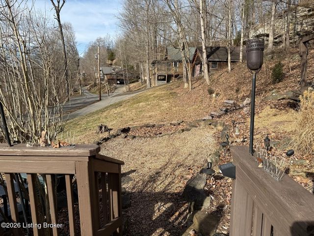 572 Out Post Rd, Leitchfield, KY 42754