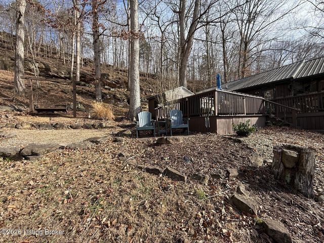 572 Out Post Rd, Leitchfield, KY 42754