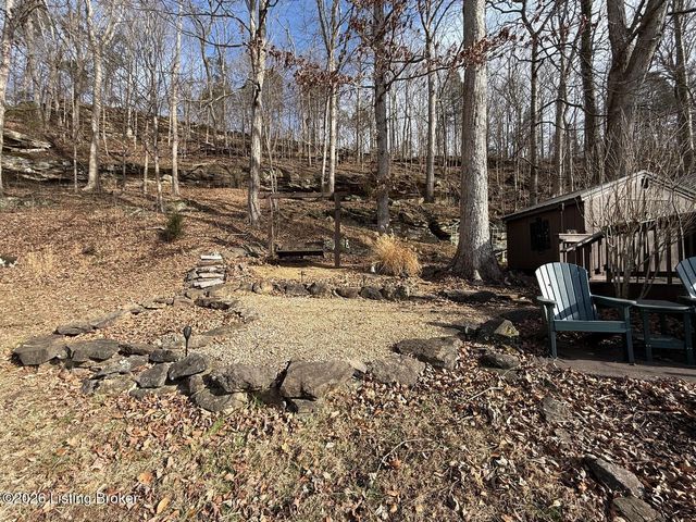 572 Out Post Rd, Leitchfield, KY 42754