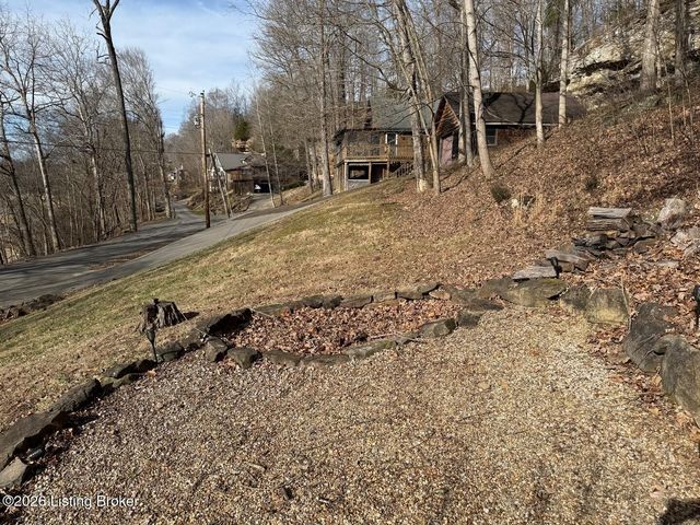 572 Out Post Rd, Leitchfield, KY 42754