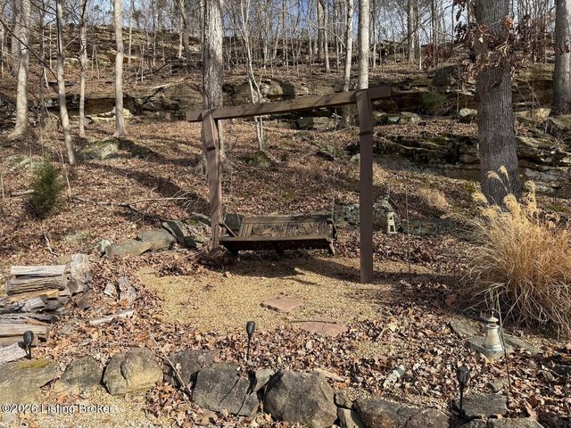 572 Out Post Rd, Leitchfield, KY 42754