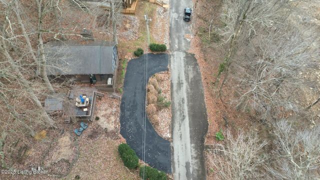 572 Out Post Rd, Leitchfield, KY 42754