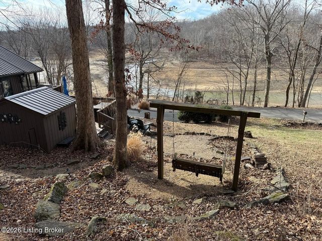 572 Out Post Rd, Leitchfield, KY 42754